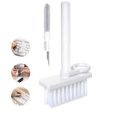 5-in-one Keyboard Cleaning Brush Kit