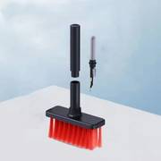 5-in-one Keyboard Cleaning Brush Kit